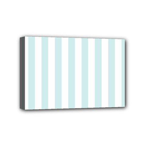 Vertical Stripes