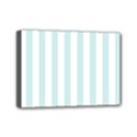 Mini Canvas 7  x 5  (Stretched) 