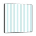 Mini Canvas 8  x 8  (Stretched) 