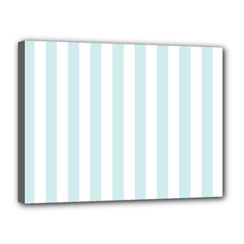 Vertical Stripes