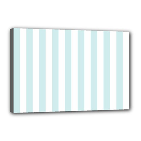 Vertical Stripes
