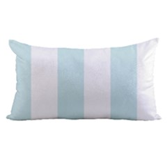 22 x14  Lumbar Throw Cushion Case (Two Sides) 