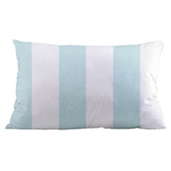 24 x16  Lumbar Throw Cushion Case (Two Sides) 