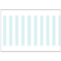 Greeting Card 5  x 7  