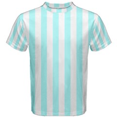 Men s Cotton T-Shirt 