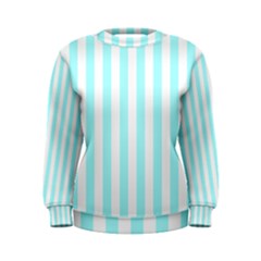 Women s Sweatshirt 