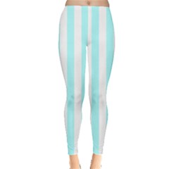 Everyday Leggings  Front