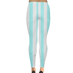 Everyday Leggings  Back