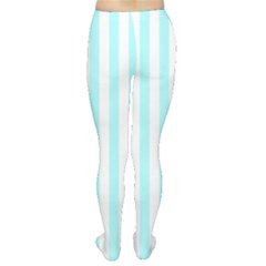 Tights Back