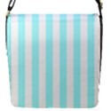 Removable Flap Cover (S) 