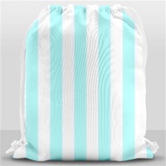 Drawstring Bag (Large) 