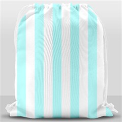 Drawstring Bag (Large) 