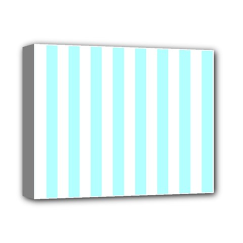 Vertical Stripes