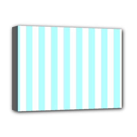 Vertical Stripes