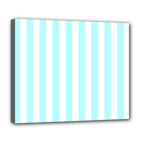 Vertical Stripes