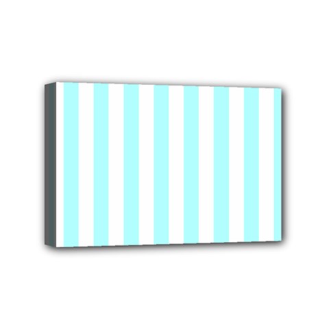 Vertical Stripes
