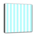 Mini Canvas 8  x 8  (Stretched) 