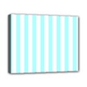 Canvas 10  x 8  (Stretched) 