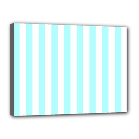 Vertical Stripes