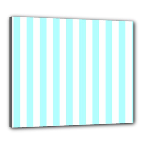 Vertical Stripes