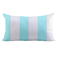 22 x14  Lumbar Throw Cushion Case (Two Sides) 
