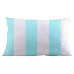 24 x16  Lumbar Throw Cushion Case (Two Sides) 