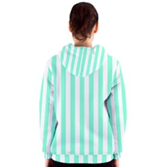 Women s Zipper Hoodie 