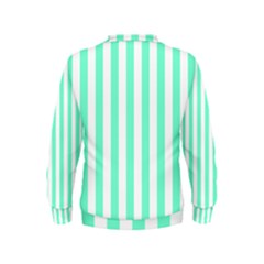 Kids  Sweatshirt 