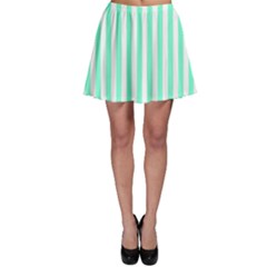 Skater Skirt 