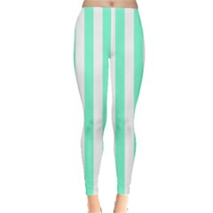 Everyday Leggings  Front