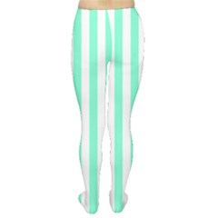Tights Back