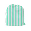 Drawstring Pouch (XL) 