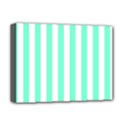 Deluxe Canvas 16  x 12  (Stretched)  