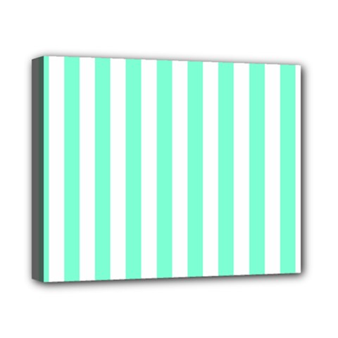 Vertical Stripes