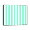 Canvas 10  x 8  (Stretched) 