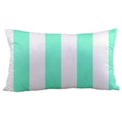 20 x12  Lumbar Throw Cushion Case (Two Sides) 