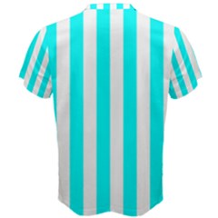 Men s Cotton T-Shirt 