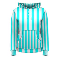 Women s Pullover Hoodie Front