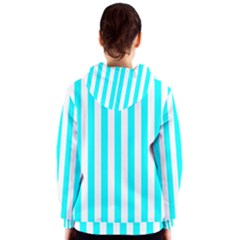 Women s Zipper Hoodie 