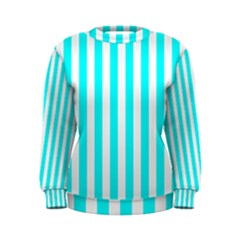 Women s Sweatshirt 
