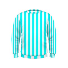 Kids  Sweatshirt 