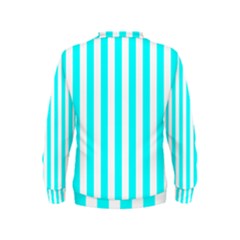 Kids  Sweatshirt 