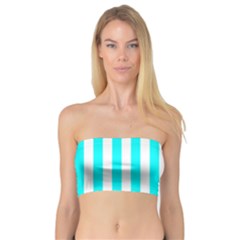 Bandeau Top 