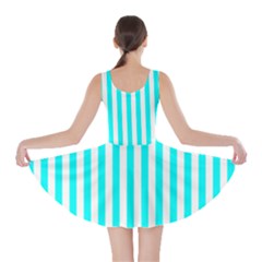 Skater Dress 