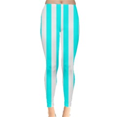 Everyday Leggings  Front