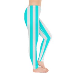 Everyday Leggings  