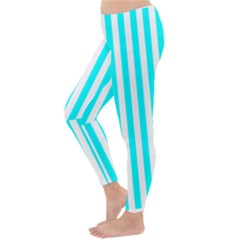 Classic Winter Leggings 