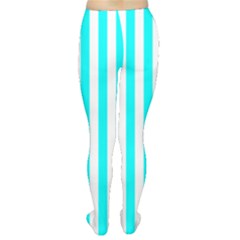 Tights Back