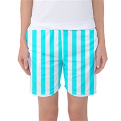 Women s Basketball Shorts Front