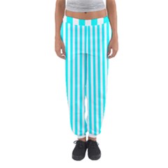 Women s Jogger Sweatpants 